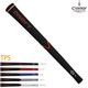 キャビアグリップ TPS バックライン無 Caviar Grip 三層構造のゴルフグリップ 