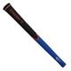 キャビアグリップ TPS バックライン無 Caviar Grip 三層構造のゴルフグリップ 