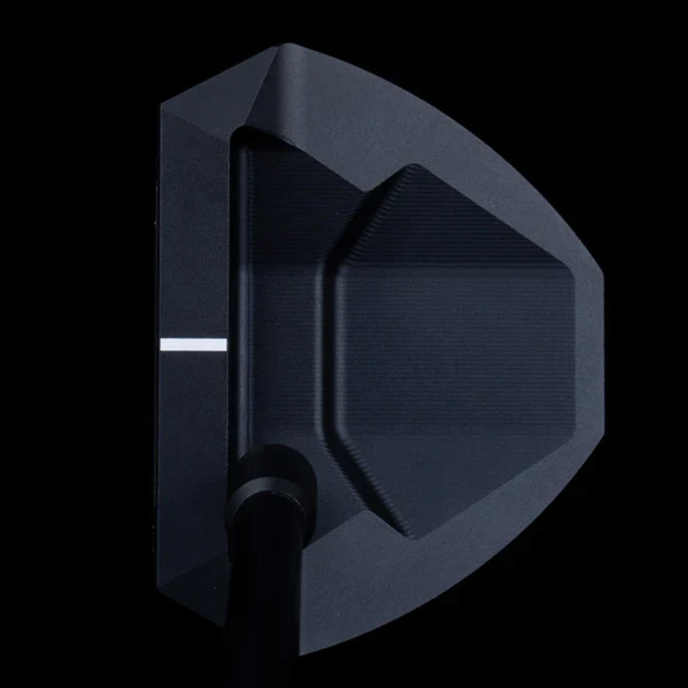 L.A.B. GOLF OZ.1i - STOCK パター ラブゴルフ standard.jpg