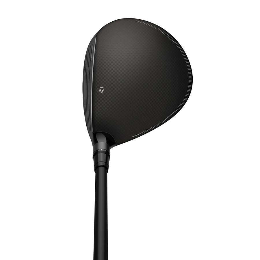 Taylormade Qi4D Fairwaywood テーラーメイド Qi4D FW フェアウェイウッド ゴルフクラブ REAX 日本仕様