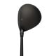 Taylormade Qi4D Fairwaywood テーラーメイド Qi4D FW フェアウェイウッド ゴルフクラブ REAX 日本仕様