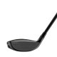 Taylormade Qi4D Fairwaywood テーラーメイド Qi4D FW フェアウェイウッド ゴルフクラブ REAX 日本仕様