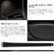Taylormade Qi4D Fairwaywood テーラーメイド Qi4D FW フェアウェイウッド ゴルフクラブ REAX 日本仕様