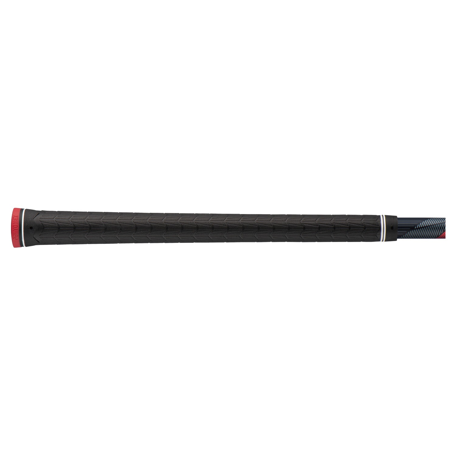 ヨネックス EZONE GT FW＃3D/＃5 日本仕様 フェアウェイウッド YONEX 