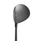 Taylormade Qi35 Fairwaywood テーラーメイド Qi35 フェアウェイウッド ゴルフクラブ