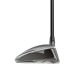 Taylormade Qi35 Fairwaywood テーラーメイド Qi35 フェアウェイウッド ゴルフクラブ