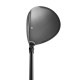 Taylormade Qi35 MAX Fairwaywood テーラーメイド Qi35 マックス フェアウェイウッド ゴルフクラブ