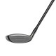 Taylormade Qi35 MAX Fairwaywood テーラーメイド Qi35 マックス フェアウェイウッド ゴルフクラブ