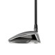 Taylormade Qi35 MAX Fairwaywood テーラーメイド Qi35 マックス フェアウェイウッド ゴルフクラブ
