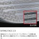 【メーカーカスタム品】ブリヂストン BX2HT Fairway 5W TENSEI PRO BLACK 1K CORE 50/S シャフト フェアウェイウッド BRIDGESTONE