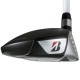 【メーカーカスタム品】ブリヂストン BX2HT Fairway 5W TENSEI PRO BLACK 1K CORE 50/S シャフト フェアウェイウッド BRIDGESTONE