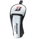 【メーカーカスタム品】ブリヂストン BX2HT Fairway 5W TENSEI PRO BLACK 1K CORE 50/S シャフト フェアウェイウッド BRIDGESTONE