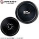 オデッセイ 単品ウェイト 20g Odyssey Wheight TRTL Ai-DUAL Ai-ONE Ai-ONE GIRAFFE BEAM DAMUSCUS MILLED 