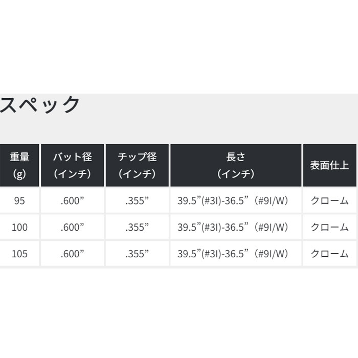 KBS S-TAPER LITE アイアン専用シャフト | アイアンシャフト,KBS,KBS S