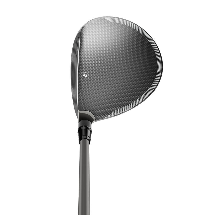 Taylormade Qi35 MAX LITE Fairwaywood テーラーメイド Qi35 マックス ライト フェアウェイウッド ゴルフクラブ