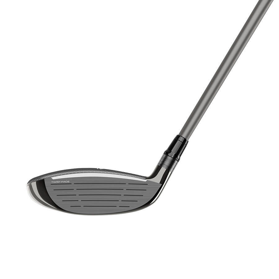 Taylormade Qi35 MAX LITE Fairwaywood テーラーメイド Qi35 マックス ライト フェアウェイウッド ゴルフクラブ