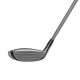 Taylormade Qi35 MAX LITE Fairwaywood テーラーメイド Qi35 マックス ライト フェアウェイウッド ゴルフクラブ