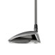 Taylormade Qi35 MAX LITE Fairwaywood テーラーメイド Qi35 マックス ライト フェアウェイウッド ゴルフクラブ