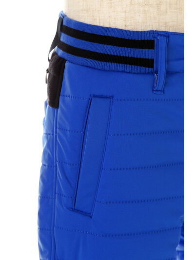 大特価80%OFF】Jack Bunny!! キッズ パンツ ジャックバニー Jack Bunny