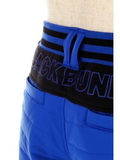 大特価80%OFF】Jack Bunny!! キッズ パンツ ジャックバニー Jack Bunny