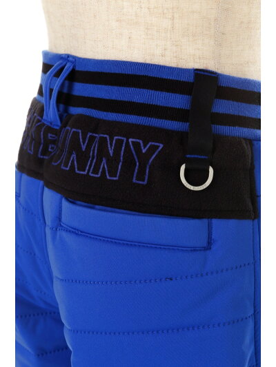 大特価70%OFF】Jack Bunny!! キッズ パンツ ジャックバニー Jack