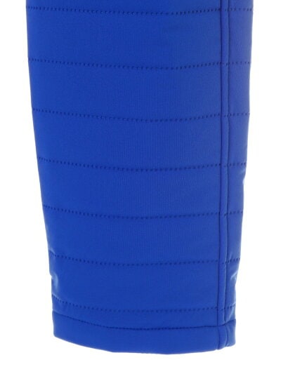 大特価80%OFF】Jack Bunny!! キッズ パンツ ジャックバニー Jack