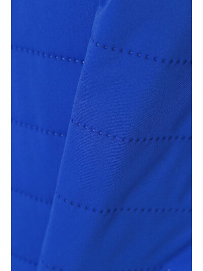 大特価80%OFF】Jack Bunny!! キッズ パンツ ジャックバニー Jack Bunny