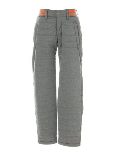 大特価80%OFF】Jack Bunny!! キッズ パンツ ジャックバニー Jack