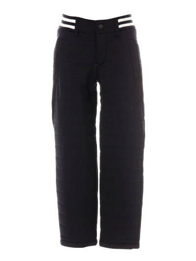 ガ*ラ様 JACK BUNNY フード付きジャケット、フリース、パンツ３点　セッ フリンジチェックジャケット ショーパンSET UP – BUNNY APARTMENT