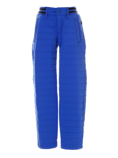 Jack Bunny!! ネイビー サイドストライプ パンツ Jack Bunny!! ネイビー サイドストライプ パンツ JACK BUNNY