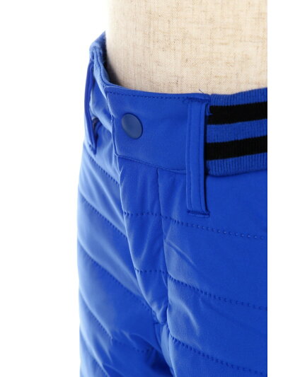 大特価80%OFF】Jack Bunny!! キッズ パンツ ジャックバニー Jack