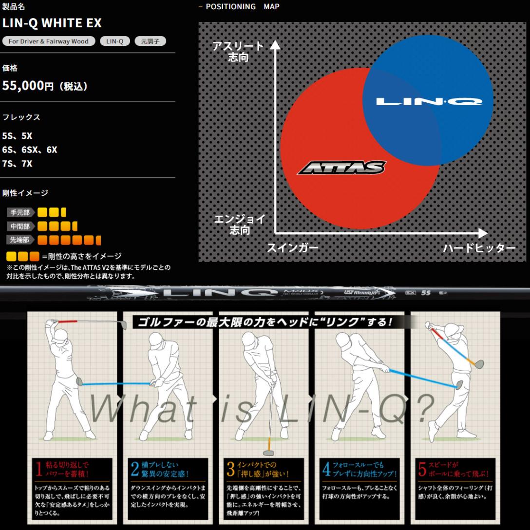 TOUR AD DS-1 S RYOMA 5W用 生シャフト 正規品 108cm TOUR AD DS-1 S RYOMA 5W用 生シャフト 正規品 108cm - メルカリ