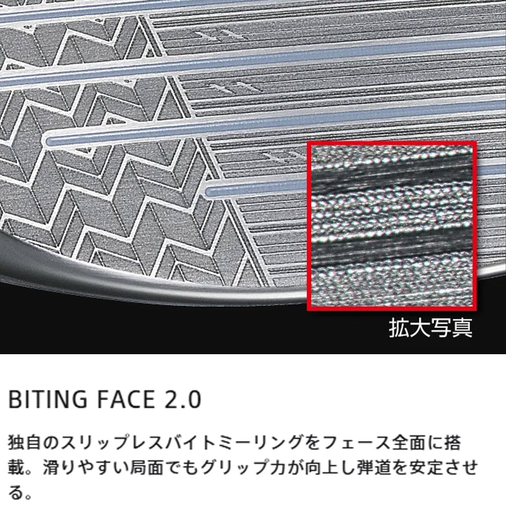 【メーカーカスタム品】ブリヂストン BX2HT Fairway 5W SPEEDER NX GOLD 50/S シャフト フェアウェイウッド BRIDGESTONE