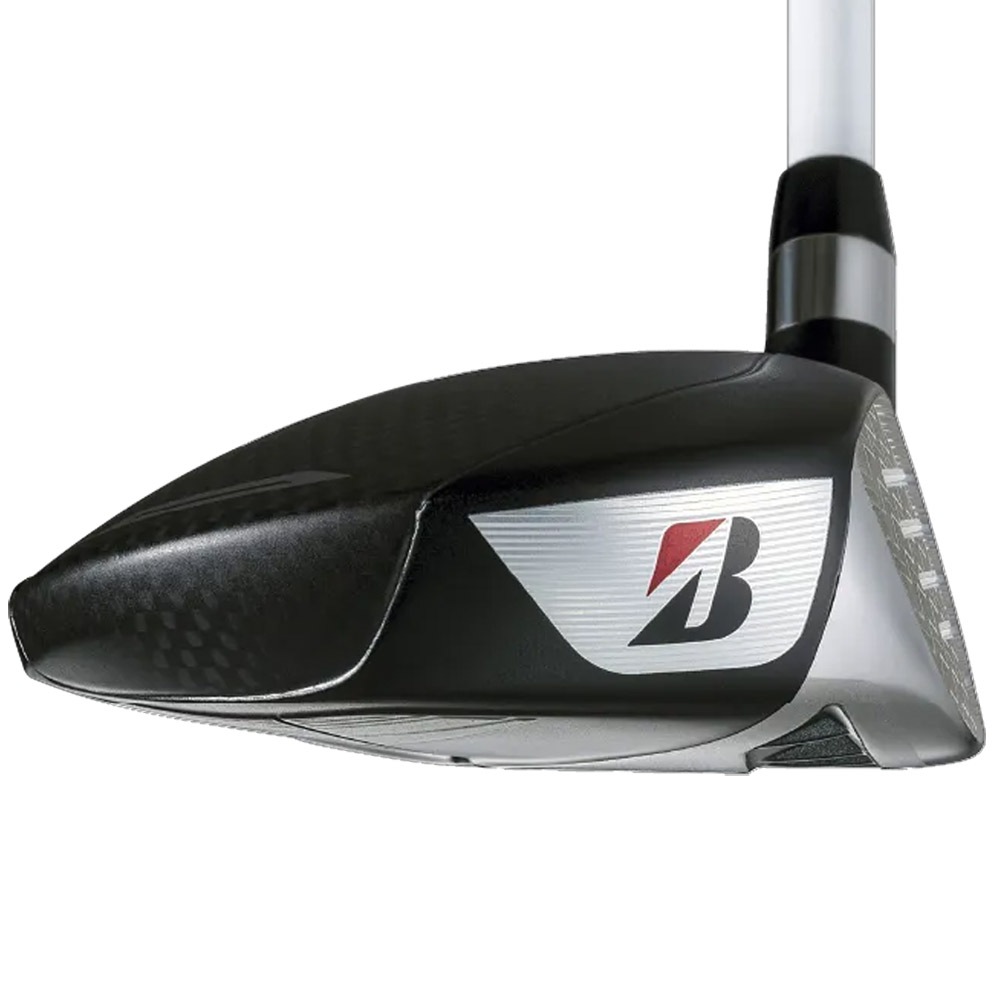 【メーカーカスタム品】ブリヂストン BX2HT Fairway 5W SPEEDER NX GOLD 50/S シャフト フェアウェイウッド BRIDGESTONE