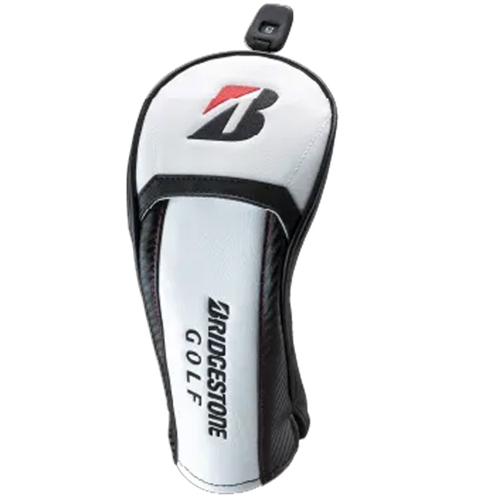 【メーカーカスタム品】ブリヂストン BX2HT Fairway 5W SPEEDER NX GOLD 50/S シャフト フェアウェイウッド BRIDGESTONE