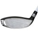 【メーカーカスタム品】ブリヂストン BX2HT Fairway 5W SPEEDER NX GOLD 50/S シャフト フェアウェイウッド BRIDGESTONE