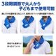ダイヤゴルフ AS-4018 保冷持続ネッククーラー 暑さ対策 氷嚢 氷のう 首に巻くタイプの氷のう 