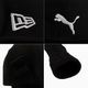 PUMA 055149 ユニセックス ゴルフ PUMA x NEW ERA P ヘッドカバー ドライバー用 プーマ/ニューエラ 