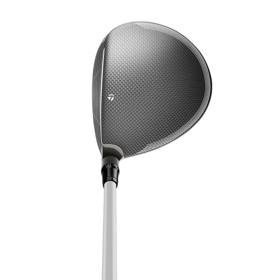 Taylormade Qi35 MAX LITE Women’sFairwaywood テーラーメイド Qi35 マックス ライト ウィメンズ フェアウェイウッド ゴルフクラブ