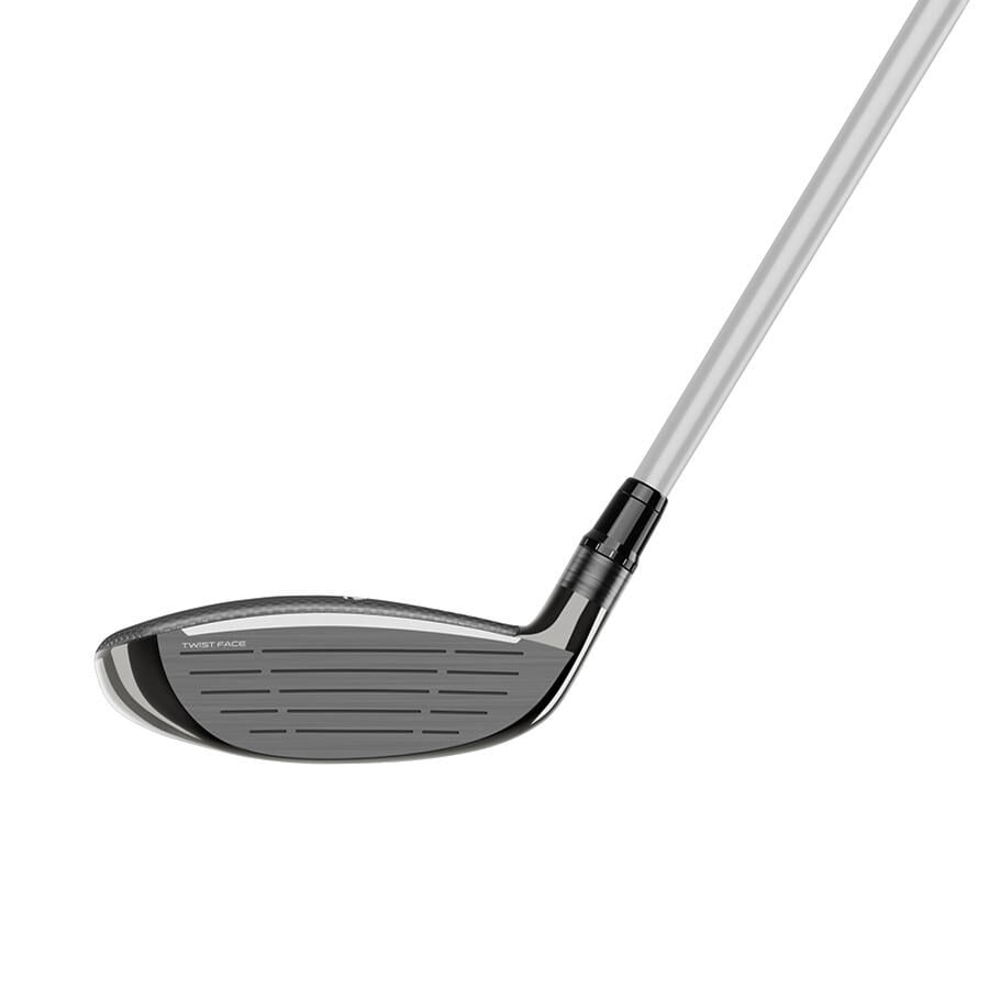 Taylormade Qi35 MAX LITE Women’sFairwaywood テーラーメイド Qi35 マックス ライト ウィメンズ フェアウェイウッド ゴルフクラブ