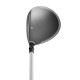Taylormade Qi35 MAX LITE Women’sFairwaywood テーラーメイド Qi35 マックス ライト ウィメンズ フェアウェイウッド ゴルフクラブ