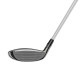 Taylormade Qi35 MAX LITE Women’sFairwaywood テーラーメイド Qi35 マックス ライト ウィメンズ フェアウェイウッド ゴルフクラブ