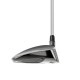 Taylormade Qi35 MAX LITE Women’sFairwaywood テーラーメイド Qi35 マックス ライト ウィメンズ フェアウェイウッド ゴルフクラブ