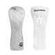Taylormade Qi35 MAX LITE Women’sFairwaywood テーラーメイド Qi35 マックス ライト ウィメンズ フェアウェイウッド ゴルフクラブ