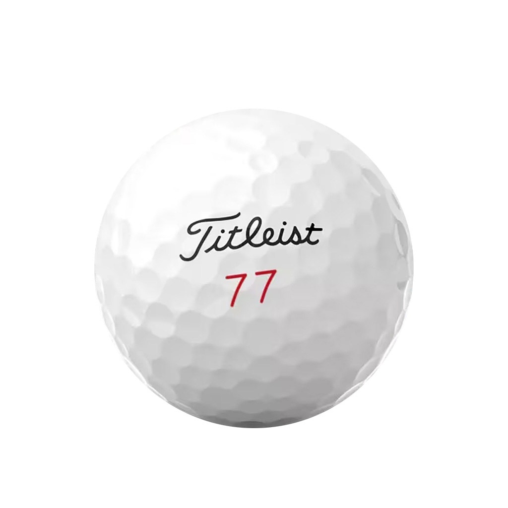 Titleist AVX 2026 タイトリスト AVX 1ダース 日本仕様 | ボール