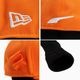 PUMA 055150 ユニセックス ゴルフ PUMA x NEW ERA キャット ヘッドカバー ドライバー用 プーマ/ニューエラ 