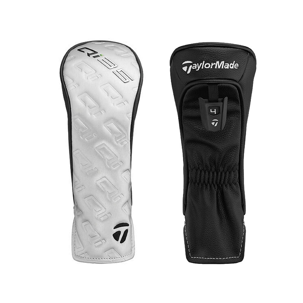 Taylormade Qi35 Resque テーラーメイド Qi35 レスキュー ゴルフクラブ Diamana各種装着モデル