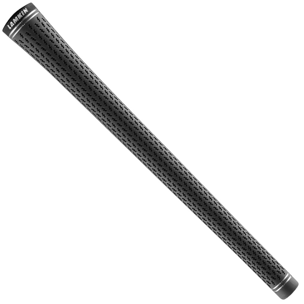 キ*ク様 テーラーメイド Qi35 RESCUE 4U 22° Diamana レフティ レスキュー ユーティリティ Qi35 [♯4 /22