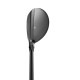 Taylormade Qi35 Resque テーラーメイド Qi35 レスキュー ゴルフクラブ Diamana各種装着モデル