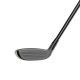 Taylormade Qi35 Resque テーラーメイド Qi35 レスキュー ゴルフクラブ Diamana各種装着モデル